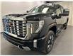2025 GMC Sierra 3500HD Denali (Stk: 300607) in Lethbridge - Image 8 of 29