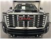 2025 GMC Sierra 3500HD Denali (Stk: 300607) in Lethbridge - Image 9 of 29