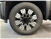 2025 GMC Sierra 3500HD Denali (Stk: 300607) in Lethbridge - Image 11 of 29