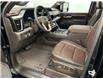 2025 GMC Sierra 3500HD Denali (Stk: 300607) in Lethbridge - Image 14 of 29
