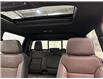 2025 GMC Sierra 3500HD Denali (Stk: 300607) in Lethbridge - Image 15 of 29