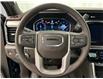2025 GMC Sierra 3500HD Denali (Stk: 300607) in Lethbridge - Image 16 of 29