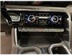2025 GMC Sierra 3500HD Denali (Stk: 300607) in Lethbridge - Image 21 of 29