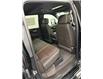 2025 GMC Sierra 3500HD Denali (Stk: 300607) in Lethbridge - Image 26 of 29