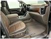 2025 GMC Sierra 3500HD Denali (Stk: 300607) in Lethbridge - Image 28 of 29