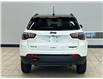 2023 Jeep Compass Trailhawk (Stk: T557216) in Courtenay - Image 6 of 17