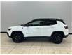 2023 Jeep Compass Trailhawk (Stk: T557216) in Courtenay - Image 4 of 17