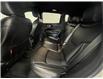 2023 Jeep Compass Trailhawk (Stk: T557216) in Courtenay - Image 12 of 17