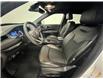 2023 Jeep Compass Trailhawk (Stk: T557216) in Courtenay - Image 11 of 17