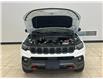 2023 Jeep Compass Trailhawk (Stk: T557216) in Courtenay - Image 9 of 17