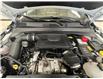2023 Jeep Compass Trailhawk (Stk: T557216) in Courtenay - Image 10 of 17