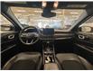2023 Jeep Compass Trailhawk (Stk: T557216) in Courtenay - Image 13 of 17