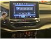 2023 Jeep Compass Trailhawk (Stk: T557216) in Courtenay - Image 15 of 17