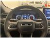 2023 Jeep Compass Trailhawk (Stk: T557216) in Courtenay - Image 14 of 17