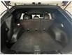 2023 Jeep Compass Trailhawk (Stk: T557216) in Courtenay - Image 17 of 17