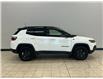 2023 Jeep Compass Trailhawk (Stk: T557216) in Courtenay - Image 8 of 17