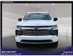 2025 Chevrolet Tahoe Premier (Stk: 3820) in Unity - Image 2 of 19