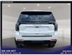 2025 Chevrolet Tahoe Premier (Stk: 3820) in Unity - Image 3 of 19