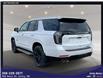 2025 Chevrolet Tahoe Premier (Stk: 3820) in Unity - Image 4 of 19
