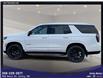 2025 Chevrolet Tahoe Premier (Stk: 3820) in Unity - Image 5 of 19
