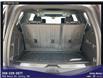2025 Chevrolet Tahoe Premier (Stk: 3820) in Unity - Image 8 of 19