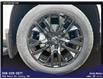 2025 Chevrolet Tahoe Premier (Stk: 3820) in Unity - Image 19 of 19