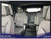 2025 Chevrolet Tahoe Premier (Stk: 3820) in Unity - Image 7 of 19