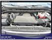 2025 Chevrolet Tahoe Premier (Stk: 3820) in Unity - Image 10 of 19