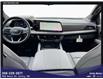 2025 Chevrolet Tahoe Premier (Stk: 3820) in Unity - Image 9 of 19