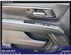2025 Chevrolet Tahoe Premier (Stk: 3820) in Unity - Image 11 of 19