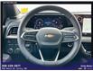 2025 Chevrolet Tahoe Premier (Stk: 3820) in Unity - Image 12 of 19