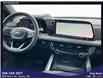 2025 Chevrolet Tahoe Premier (Stk: 3820) in Unity - Image 14 of 19