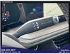2025 Chevrolet Tahoe Premier (Stk: 3820) in Unity - Image 15 of 19