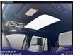 2025 Chevrolet Tahoe Premier (Stk: 3820) in Unity - Image 16 of 19