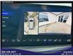 2025 Chevrolet Tahoe Premier (Stk: 3820) in Unity - Image 17 of 19