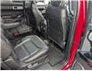 2022 Ford Explorer ST (Stk: S-1385A) in Calgary - Image 14 of 26