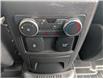 2022 Ford Explorer ST (Stk: S-1385A) in Calgary - Image 15 of 26