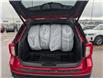 2022 Ford Explorer ST (Stk: S-1385A) in Calgary - Image 9 of 26