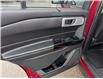 2022 Ford Explorer ST (Stk: S-1385A) in Calgary - Image 16 of 26
