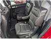 2022 Ford Explorer ST (Stk: S-1385A) in Calgary - Image 18 of 26