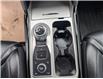 2022 Ford Explorer ST (Stk: S-1385A) in Calgary - Image 23 of 26