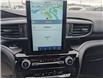 2022 Ford Explorer ST (Stk: S-1385A) in Calgary - Image 24 of 26
