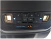 2022 Ford Explorer ST (Stk: S-1385A) in Calgary - Image 25 of 26