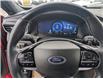 2022 Ford Explorer ST (Stk: S-1385A) in Calgary - Image 26 of 26