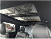2022 Ford Explorer ST (Stk: S-1385A) in Calgary - Image 22 of 26