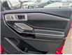 2022 Ford Explorer ST (Stk: S-1385A) in Calgary - Image 10 of 26