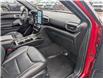 2022 Ford Explorer ST (Stk: S-1385A) in Calgary - Image 11 of 26