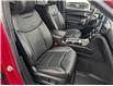 2022 Ford Explorer ST (Stk: S-1385A) in Calgary - Image 12 of 26