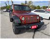 2014 Jeep Wrangler Sport (Stk: 25-261C) in Sarnia - Image 6 of 15