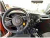 2014 Jeep Wrangler Sport (Stk: 25-261C) in Sarnia - Image 10 of 15